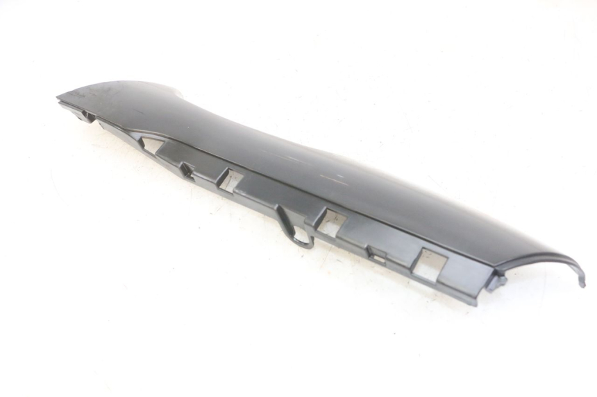 photo de UNTERBODEN LINKS PIAGGIO NRG POWER PUREJET 50 (2018 - 2021) - Gesamtansicht des Produkts