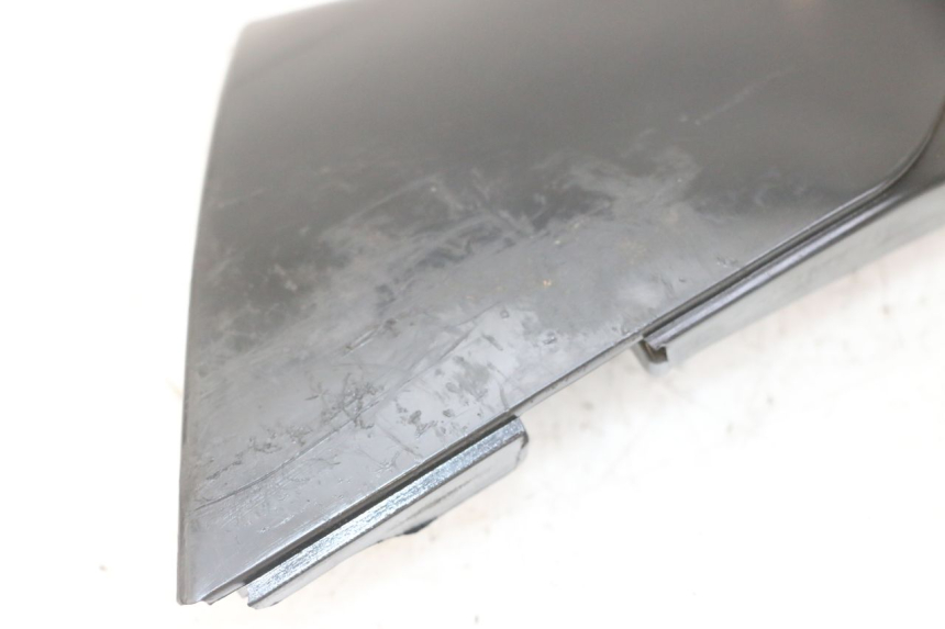 photo de UNTERBODEN LINKS PIAGGIO NRG POWER PUREJET 50 (2018 - 2021) - Details der Befestigungspunkte