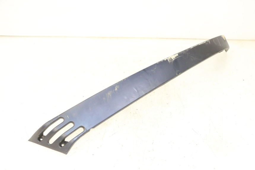 photo de UNTERBODEN LINKS JM MOTORS OLDIES GT 4T 50 (2018 - 2025) - Hauptansicht