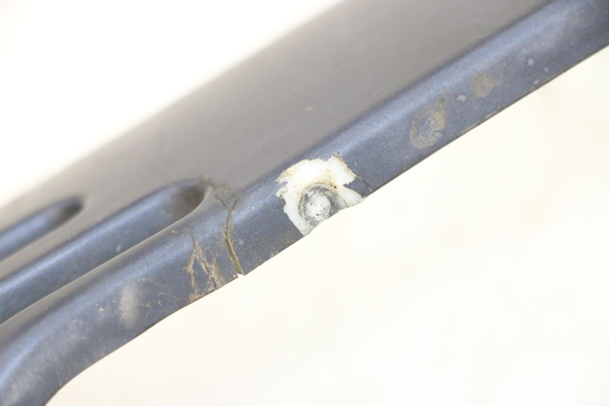 photo de UNTERBODEN LINKS JM MOTORS OLDIES GT 4T 50 (2018 - 2025) - Detailansicht des Bauteils