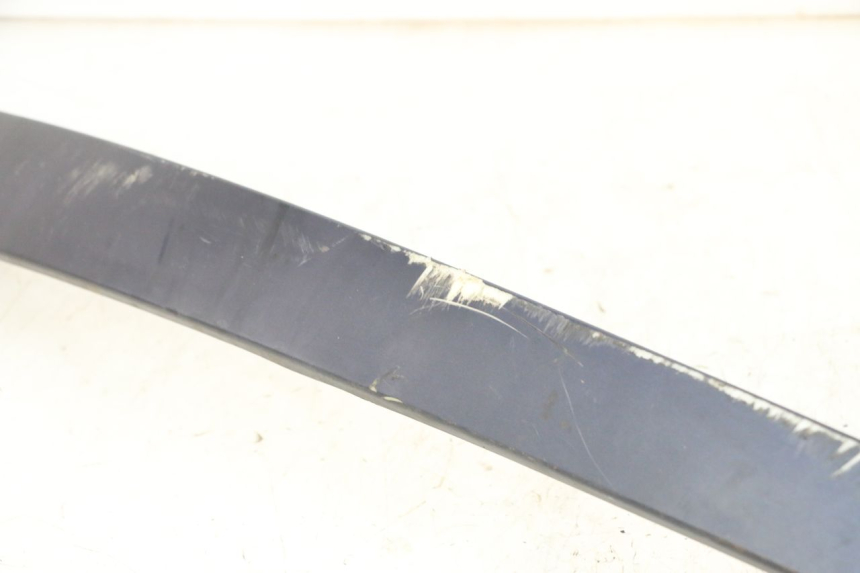 photo de UNTERBODEN LINKS JM MOTORS OLDIES GT 4T 50 (2018 - 2025) - Weitere Ansicht des Artikels