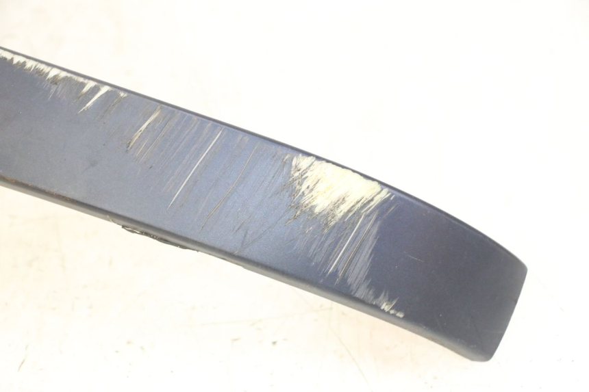 photo de UNTERBODEN LINKS JM MOTORS OLDIES GT 4T 50 (2018 - 2025) - Charakteristische Merkmale