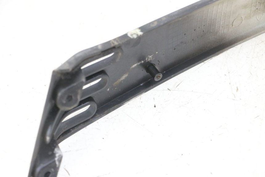 photo de UNTERBODEN LINKS JM MOTORS OLDIES GT 4T 50 (2018 - 2025) - Zoom auf Gebrauchszustand