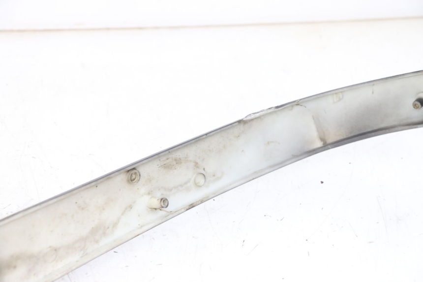 photo de UNTERBODEN LINKS JM MOTORS OLDIES GT 4T 50 (2018 - 2025) - Alternative Perspektive