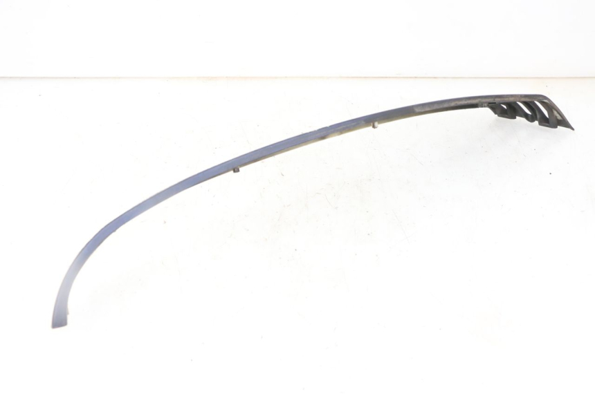 photo de UNTERBODEN LINKS JM MOTORS OLDIES GT 4T 50 (2018 - 2025) - Geprüftes Gebrauchtteil