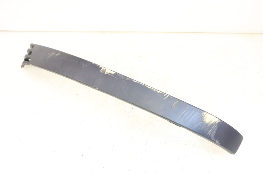 photo de UNTERBODEN LINKS JM MOTORS OLDIES GT 4T 50 (2018 - 2025) - Kennzeichnungen und Originalreferenzen