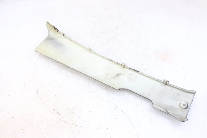 photo de UNTERBODEN LINKS JM MOTORS OLDIES GT 4T 50 (2018 - 2025) - Detailansicht des Bauteils