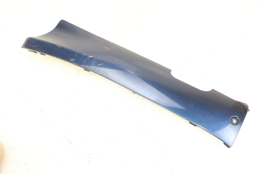 photo de UNTERBODEN LINKS JM MOTORS OLDIES GT 4T 50 (2018 - 2025) - Weitere Ansicht des Artikels