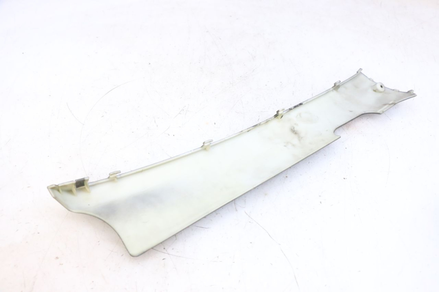 photo de UNTERBODEN LINKS JM MOTORS OLDIES GT 4T 50 (2018 - 2025) - Zoom auf Gebrauchszustand