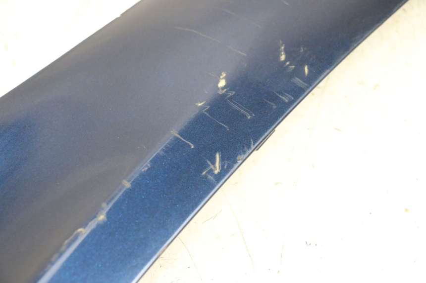 photo de UNTERBODEN LINKS JM MOTORS OLDIES GT 4T 50 (2018 - 2025) - Kennzeichnungen und Originalreferenzen