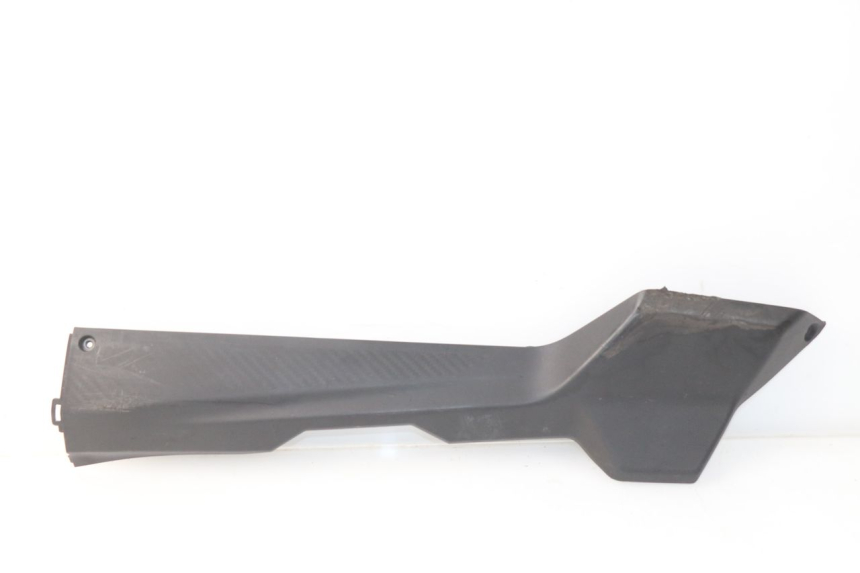 photo de LINKER UNTERE SCHWELLER SYM ORBIT III 3 4T 50 (2018 - 2021) - Hauptansicht