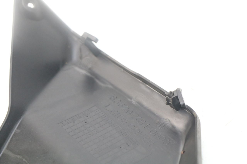 photo de LINKER UNTERE SCHWELLER SYM ORBIT III 3 4T 50 (2018 - 2021) - Detailansicht des Bauteils