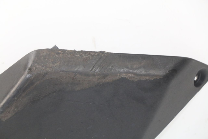 photo de LINKER UNTERE SCHWELLER SYM ORBIT III 3 4T 50 (2018 - 2021) - Weitere Ansicht des Artikels