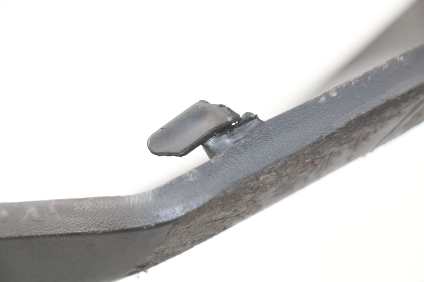 photo de LINKER UNTERE SCHWELLER SYM ORBIT III 3 4T 50 (2018 - 2021) - Zoom auf Gebrauchszustand