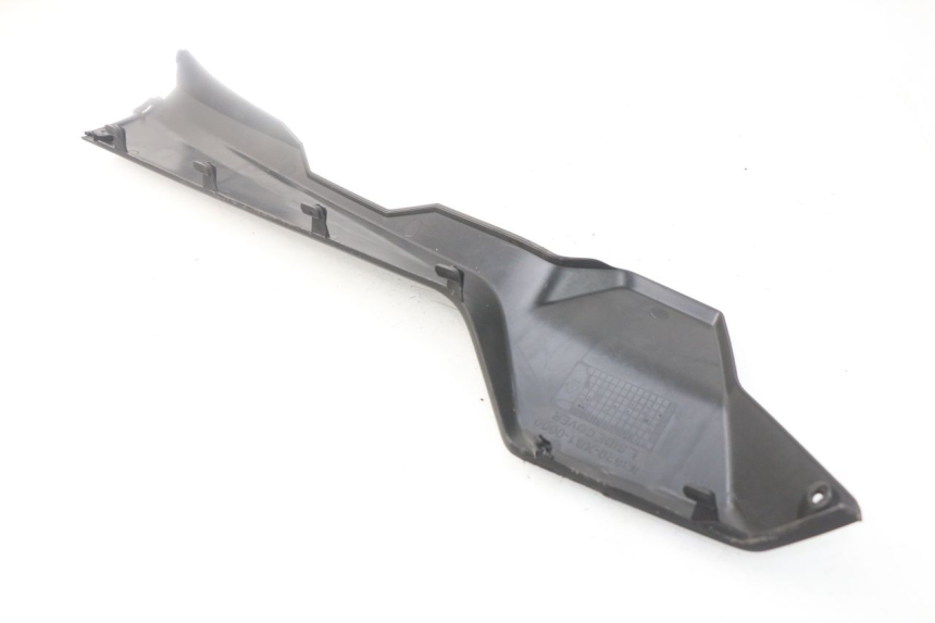 photo de LINKER UNTERE SCHWELLER SYM ORBIT III 3 4T 50 (2018 - 2021) - Alternative Perspektive