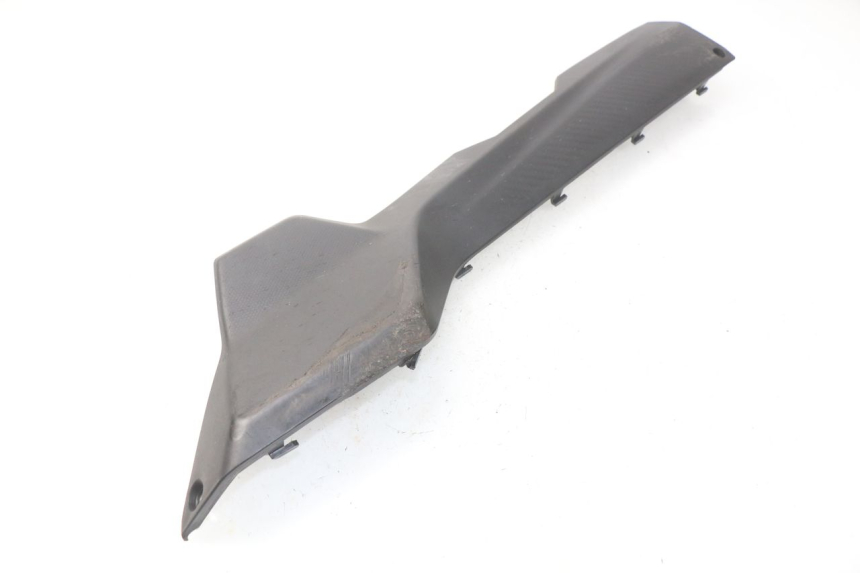 photo de LINKER UNTERE SCHWELLER SYM ORBIT III 3 4T 50 (2018 - 2021) - Technische Nahaufnahme