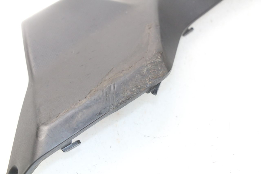 photo de LINKER UNTERE SCHWELLER SYM ORBIT III 3 4T 50 (2018 - 2021) - Gesamtansicht des Produkts