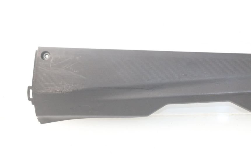 photo de LINKER UNTERE SCHWELLER SYM ORBIT III 3 4T 50 (2018 - 2021) - Geprüftes Gebrauchtteil