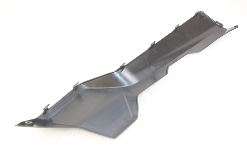 photo de UNTERBODEN LINKS SYM ORBIT III 3 4T 50 (2021 - 2025) - Alternative Perspektive