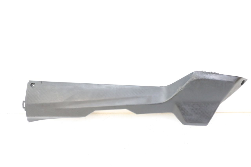 photo de UNTERBODEN LINKS SYM ORBIT III 3 4T 50 (2021 - 2025) - Hauptansicht