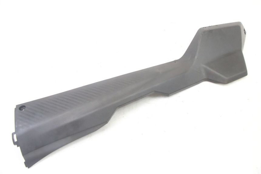 photo de UNTERBODEN LINKS SYM ORBIT III 3 4T 50 (2021 - 2025) - Hauptansicht