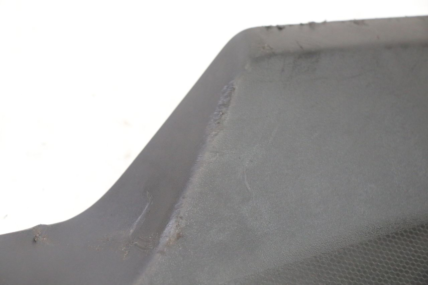 photo de UNTERBODEN LINKS SYM ORBIT III 3 4T 50 (2021 - 2025) - Alternative Perspektive