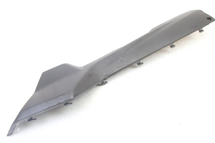 photo de UNTERBODEN LINKS SYM ORBIT III 3 4T 50 (2021 - 2025) - Technische Nahaufnahme