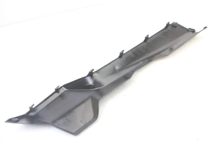 photo de UNTERBODEN LINKS SYM ORBIT III 3 4T 50 (2021 - 2025) - Gesamtansicht des Produkts