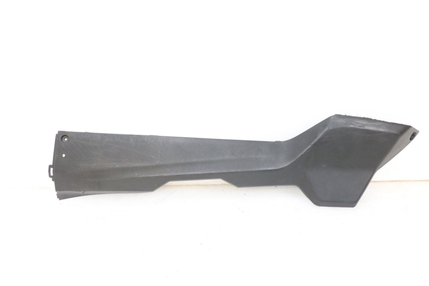 photo de LINKER UNTERE SCHWELLER SYM ORBIT III 3 4T 50 (2018 - 2021) - Hauptansicht