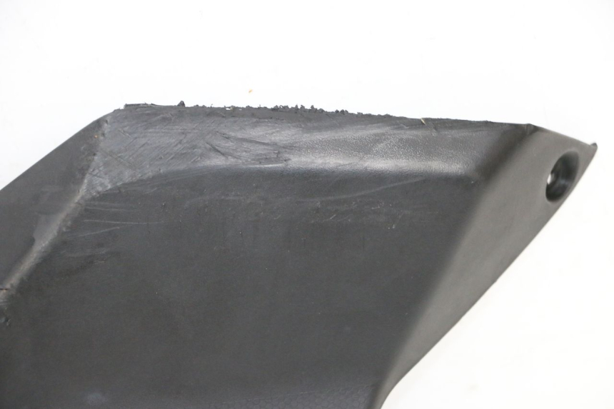 photo de LINKER UNTERE SCHWELLER SYM ORBIT III 3 4T 50 (2018 - 2021) - Charakteristische Merkmale