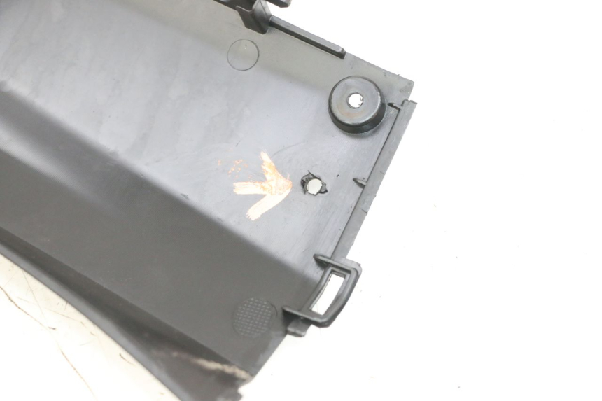 photo de LINKER UNTERE SCHWELLER SYM ORBIT III 3 4T 50 (2018 - 2021) - Alternative Perspektive