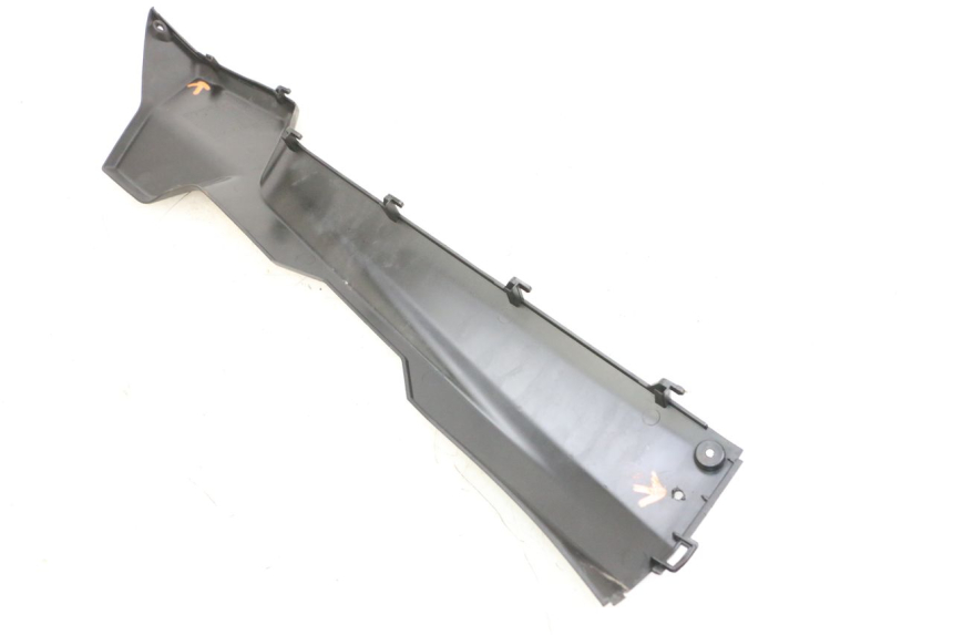 photo de LINKER UNTERE SCHWELLER SYM ORBIT III 3 4T 50 (2018 - 2021) - Technische Nahaufnahme