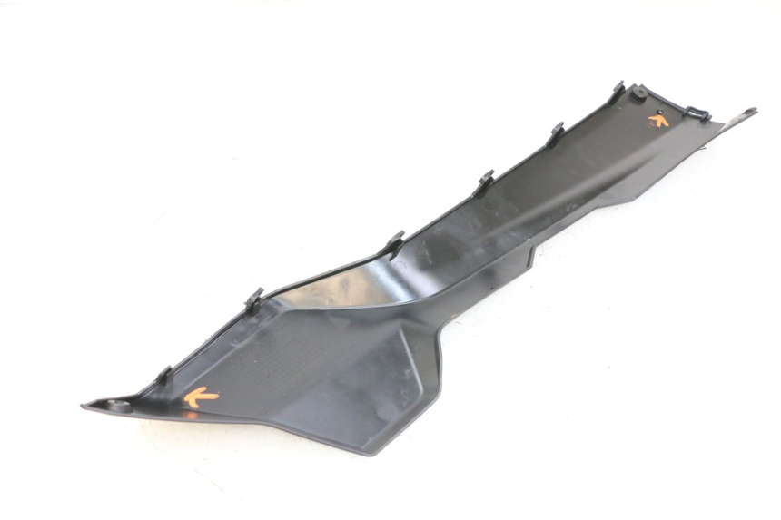 photo de LINKER UNTERE SCHWELLER SYM ORBIT III 3 4T 50 (2018 - 2021) - Gesamtansicht des Produkts