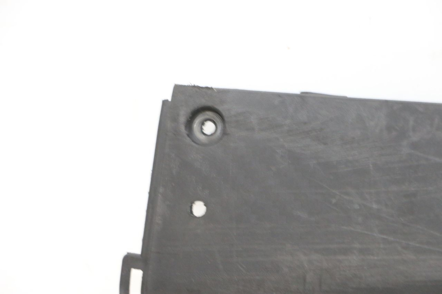 photo de LINKER UNTERE SCHWELLER SYM ORBIT III 3 4T 50 (2018 - 2021) - Geprüftes Gebrauchtteil