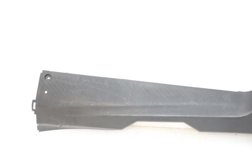 photo de LINKER UNTERE SCHWELLER SYM ORBIT III 3 4T 50 (2018 - 2021) - Kennzeichnungen und Originalreferenzen