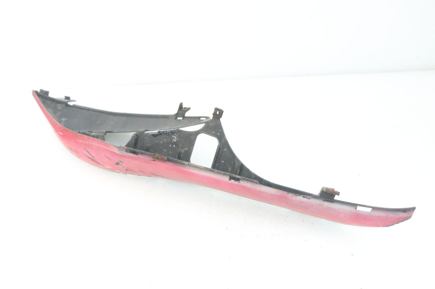 photo de UNTERBODEN LINKS MBK OVETTO ONE 2T 50 (2013 - 2017) - Detailansicht des Bauteils