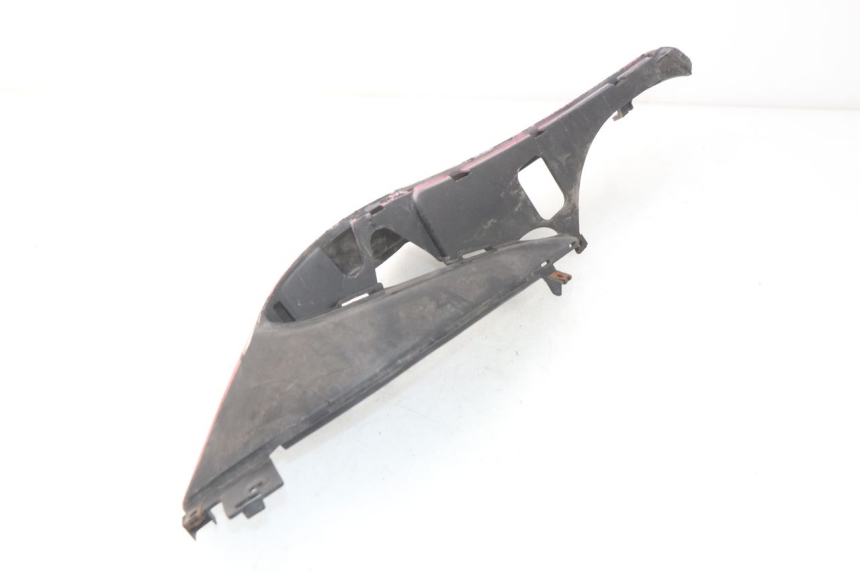 photo de UNTERBODEN LINKS MBK OVETTO ONE 2T 50 (2013 - 2017) - Alternative Perspektive