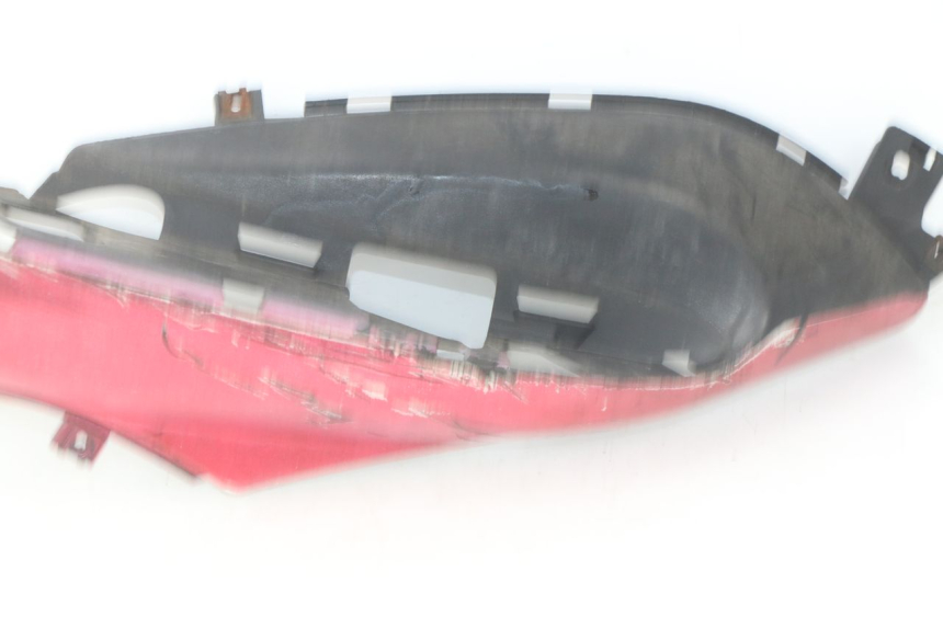 photo de UNTERBODEN LINKS MBK OVETTO ONE 2T 50 (2013 - 2017) - Gesamtansicht des Produkts