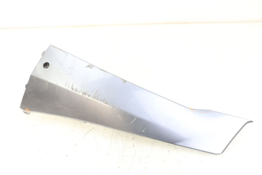 photo de UNTERBODEN LINKS PEUGEOT BELVILLE 125 (2017 - 2021) - Hauptansicht