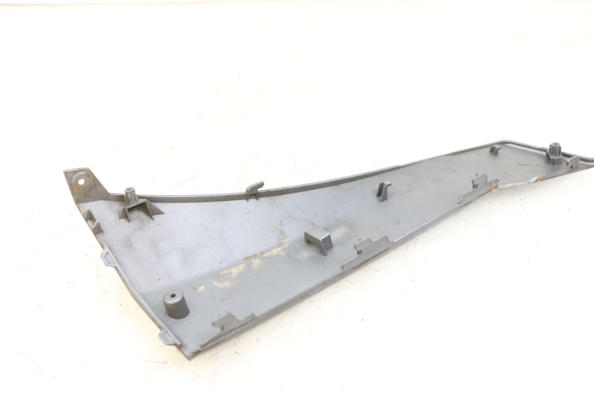 photo de UNTERBODEN LINKS PEUGEOT BELVILLE 125 (2017 - 2021) - Alternative Perspektive