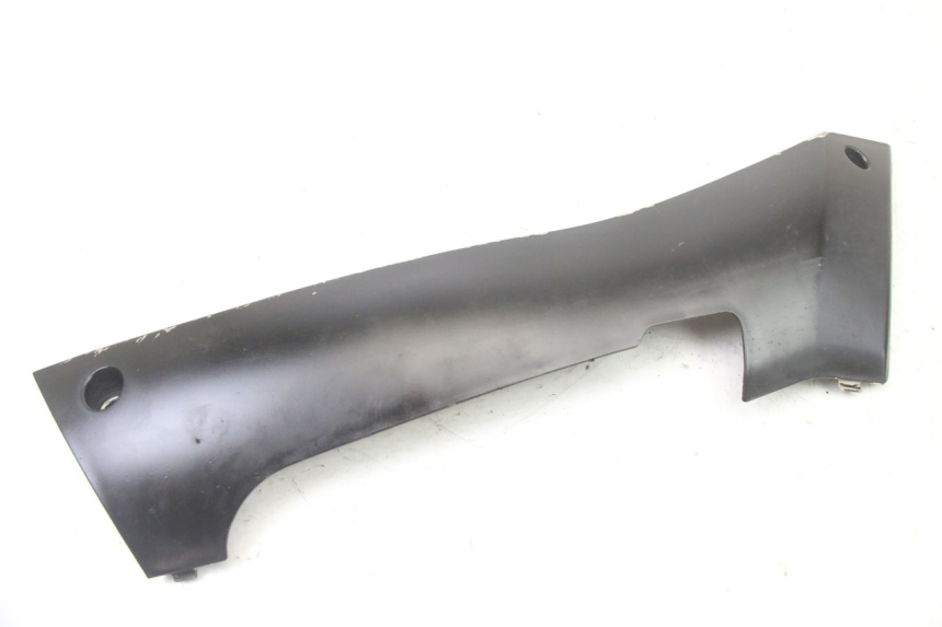 photo de UNTERBODEN LINKS PEUGEOT STREETZONE I 2T 50 (2018 - 2020) - Hauptansicht