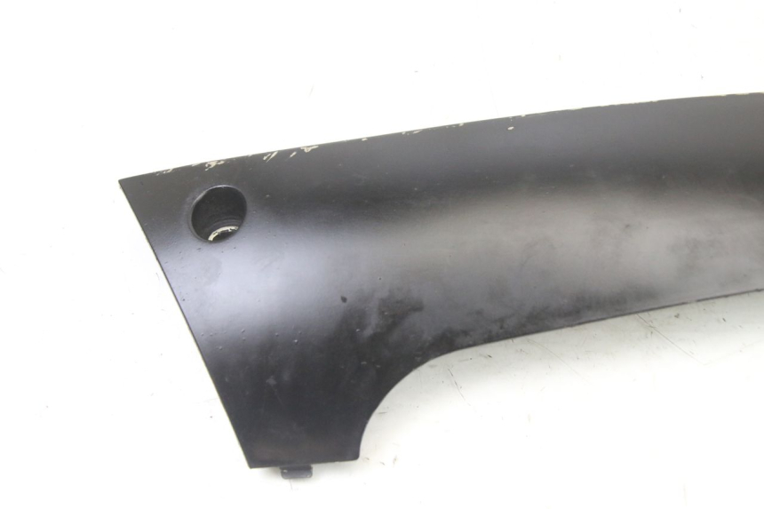 photo de UNTERBODEN LINKS PEUGEOT STREETZONE I 2T 50 (2018 - 2020) - Detailansicht des Bauteils