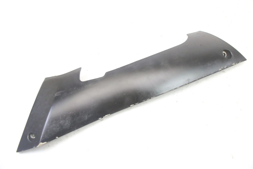 photo de UNTERBODEN LINKS PEUGEOT STREETZONE I 2T 50 (2018 - 2020) - Alternative Perspektive