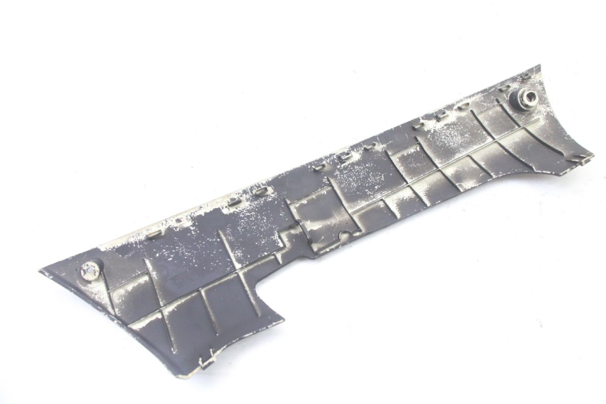 photo de UNTERBODEN LINKS PEUGEOT STREETZONE I 2T 50 (2018 - 2020) - Technische Nahaufnahme