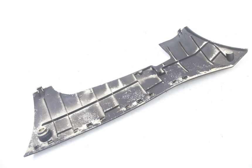 photo de UNTERBODEN LINKS PEUGEOT STREETZONE I 2T 50 (2018 - 2020) - Gesamtansicht des Produkts