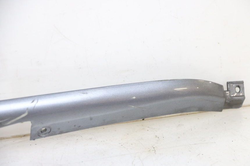 photo de UNTERBODEN LINKS EFUN PUSA 1 - Weitere Ansicht des Artikels