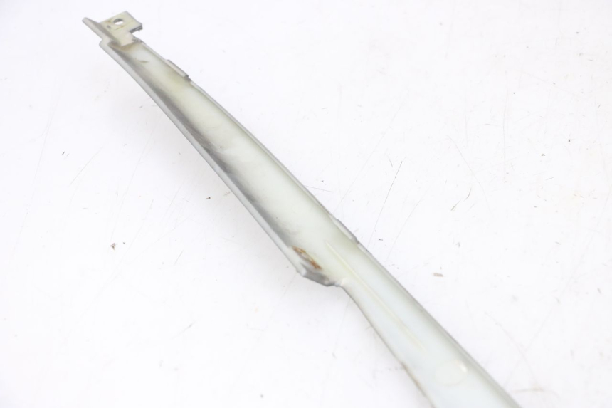 photo de UNTERBODEN LINKS EFUN PUSA 1 - Alternative Perspektive