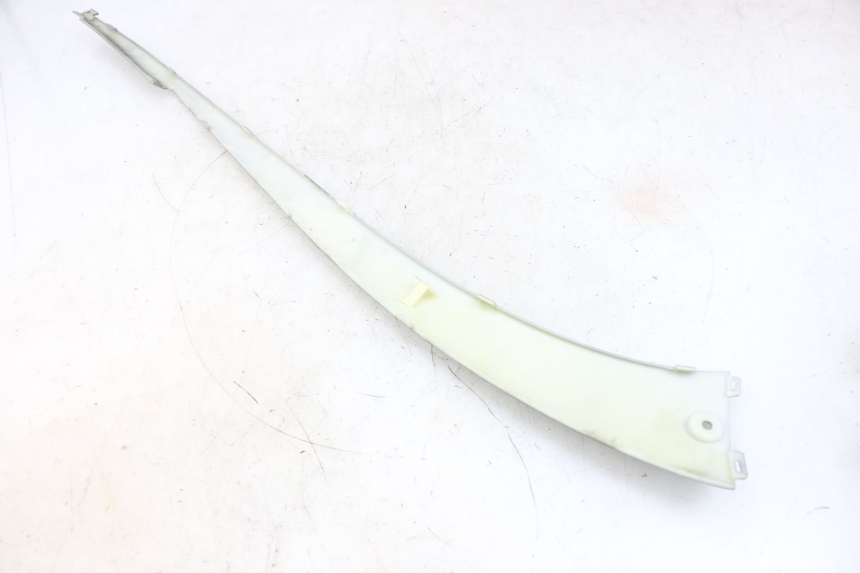 photo de UNTERBODEN LINKS EFUN PUSA 1 - Gesamtansicht des Produkts