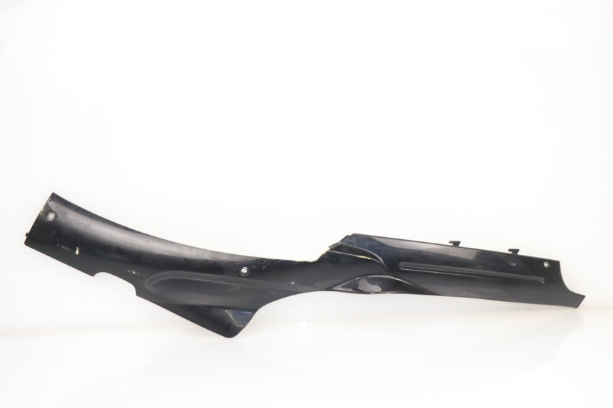 photo de UNTERBODEN LINKS ROADSIGN WALLABY 50 (2009 - 2014) - Hauptansicht