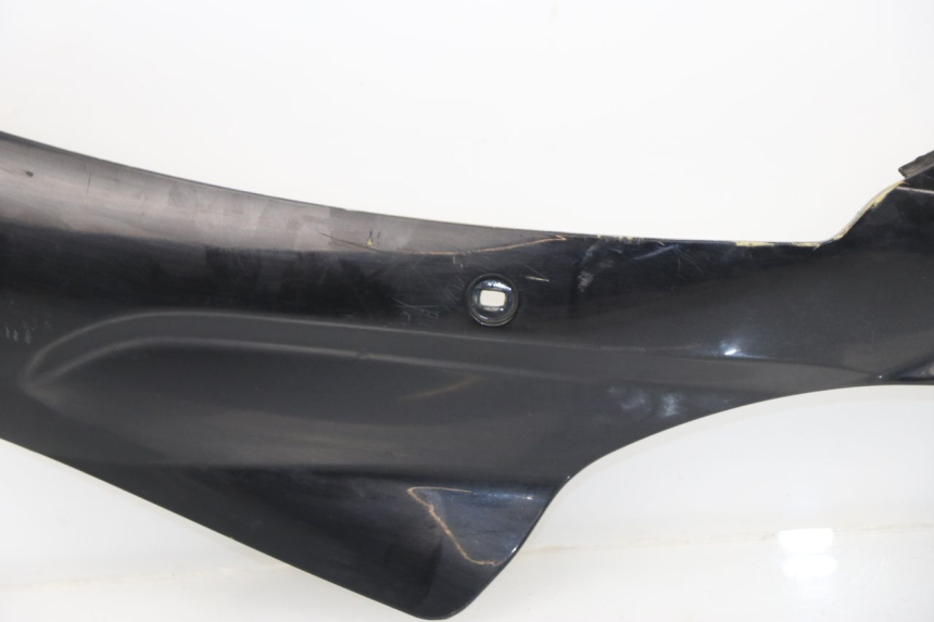 photo de UNTERBODEN LINKS ROADSIGN WALLABY 50 (2009 - 2014) - Weitere Ansicht des Artikels